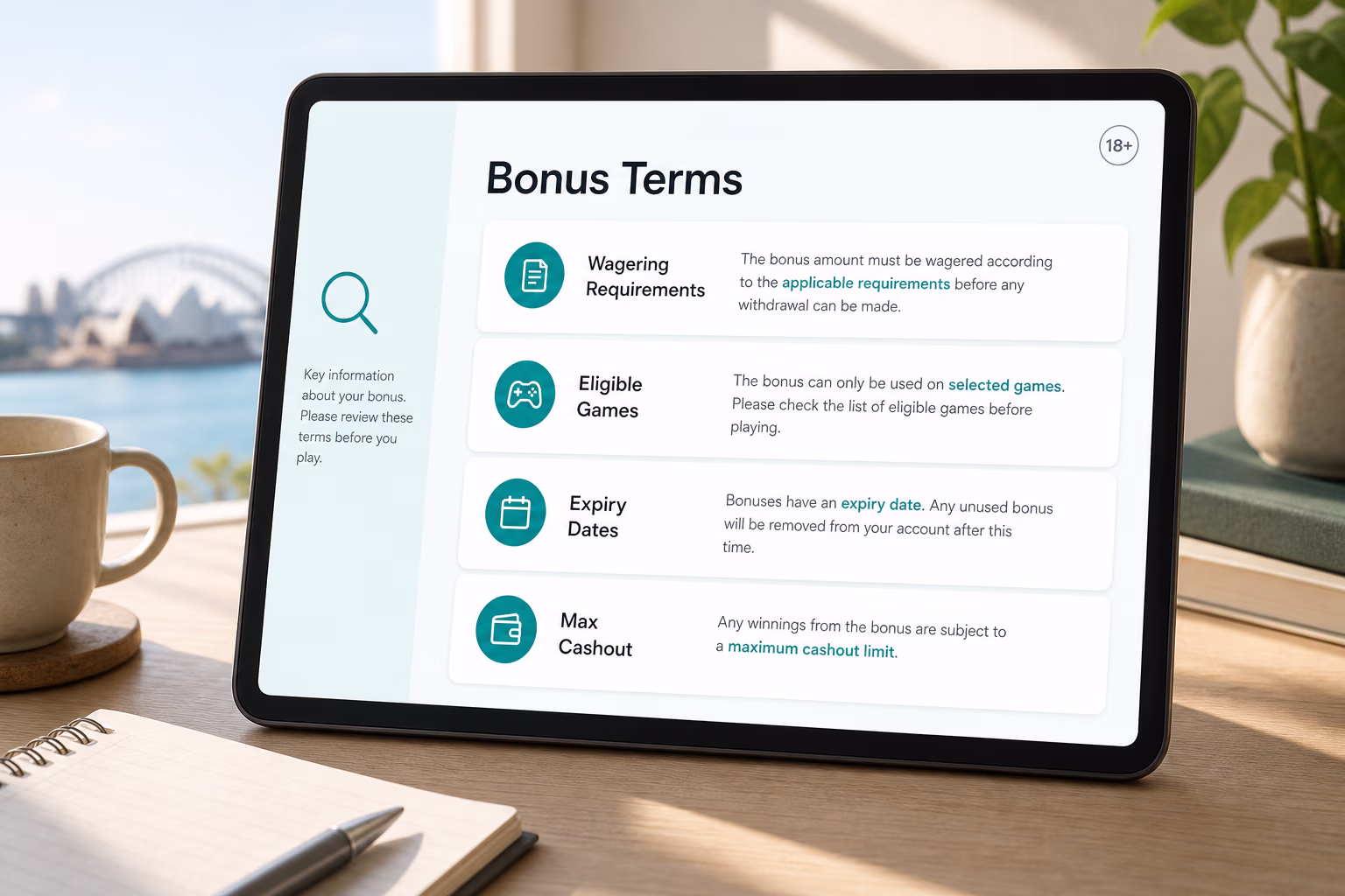Golden Crown Casino Deposit Bonus Offers