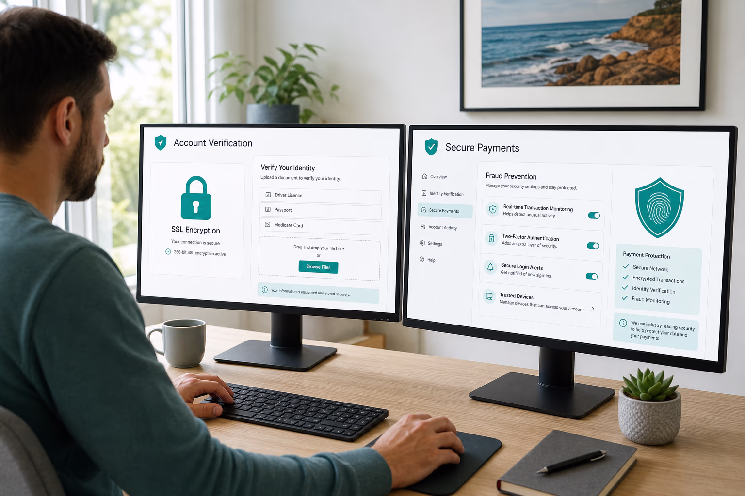 Withdrawal Times and Processing Expectations